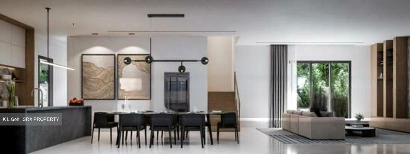 Palm Road (D15), Detached #502915591